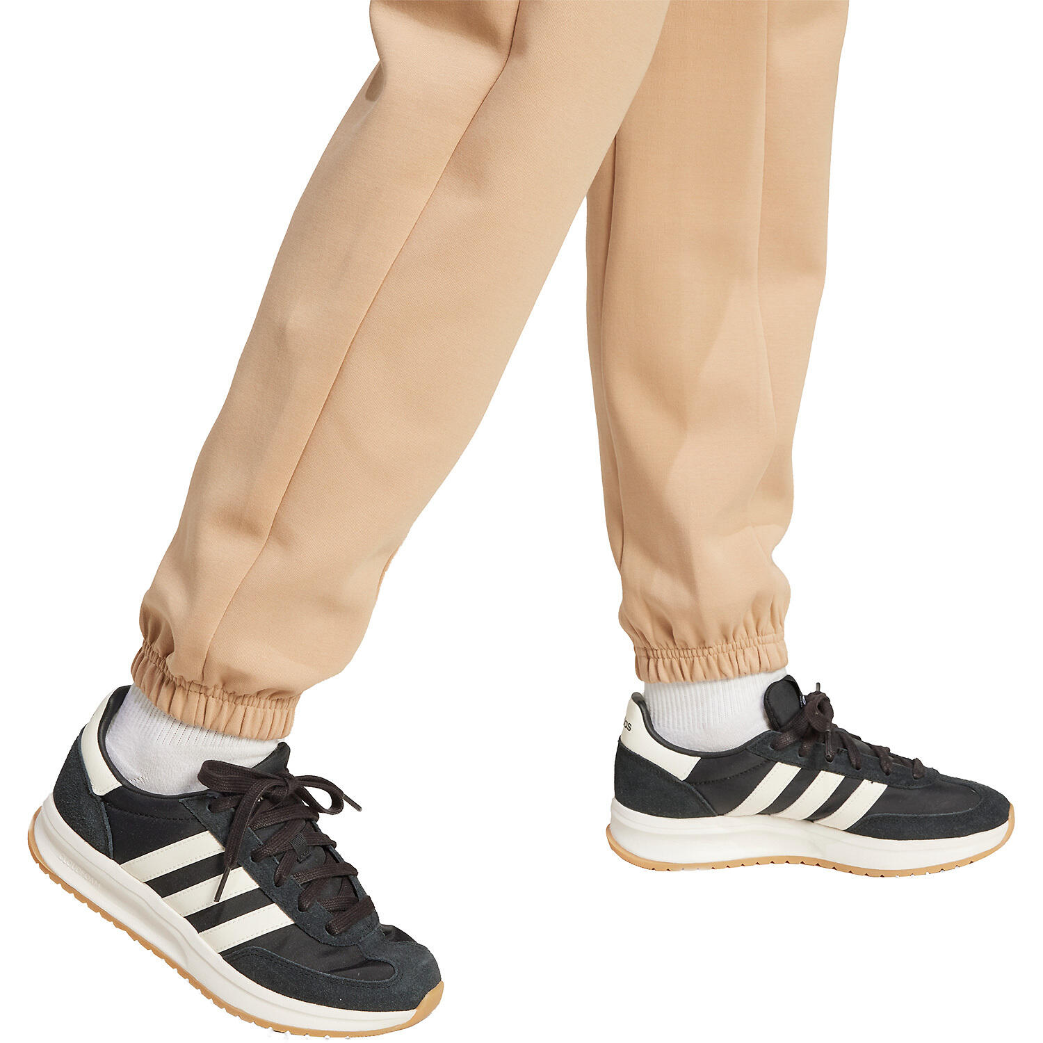 Trainingsbroek Adidas model JX0444 voor vrouwen 5/5