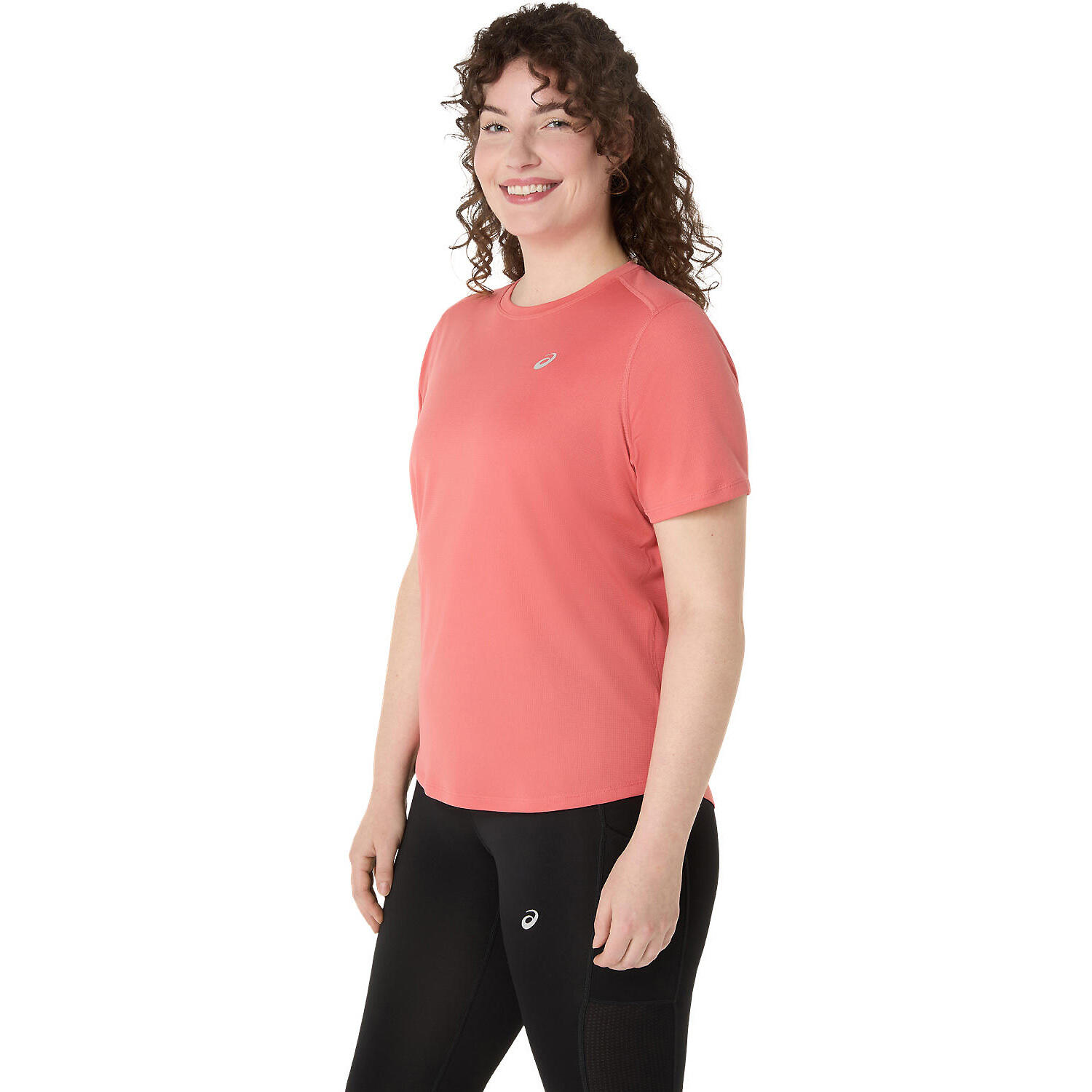 Shirt CORE SS TOP 3/6