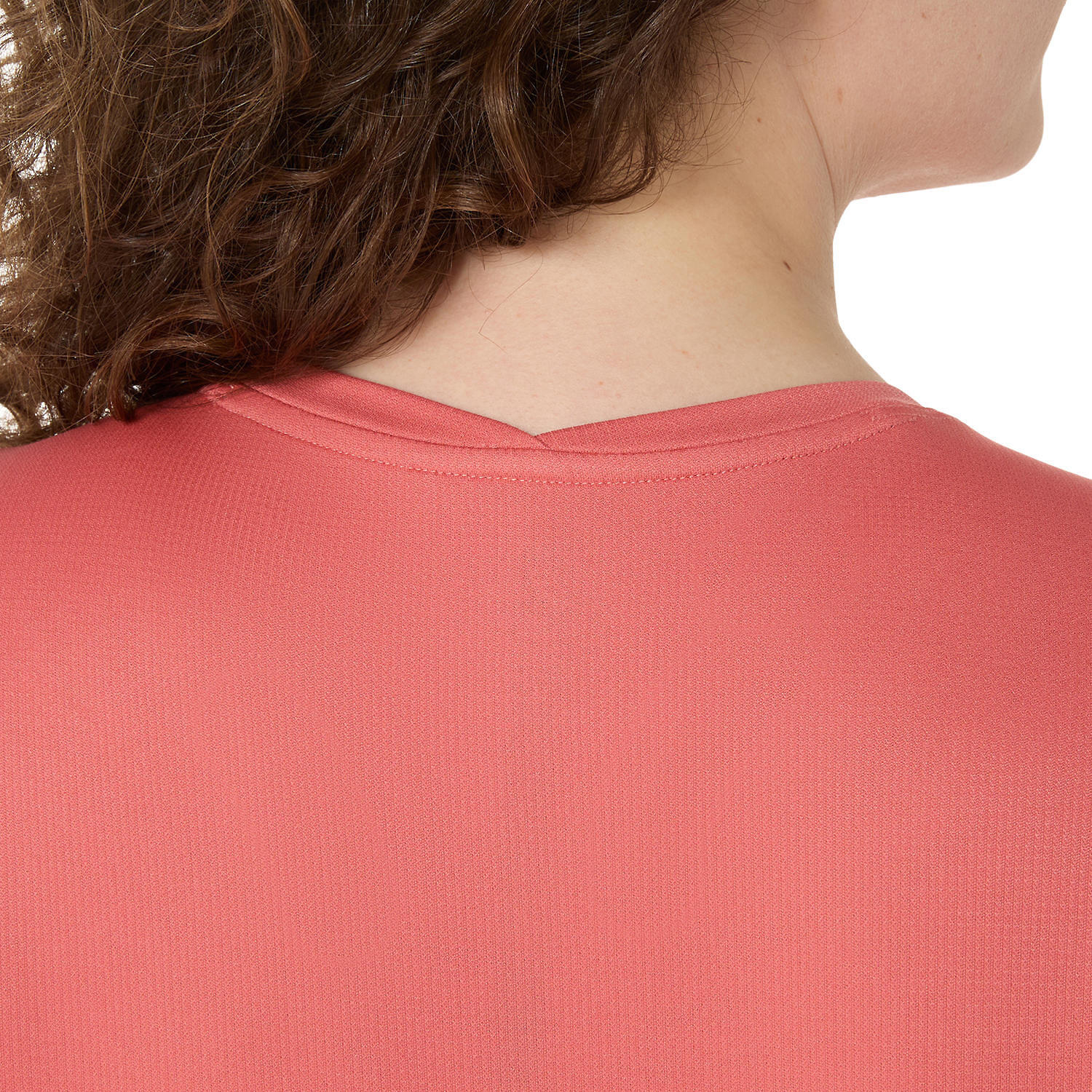 Shirt CORE SS TOP 5/6
