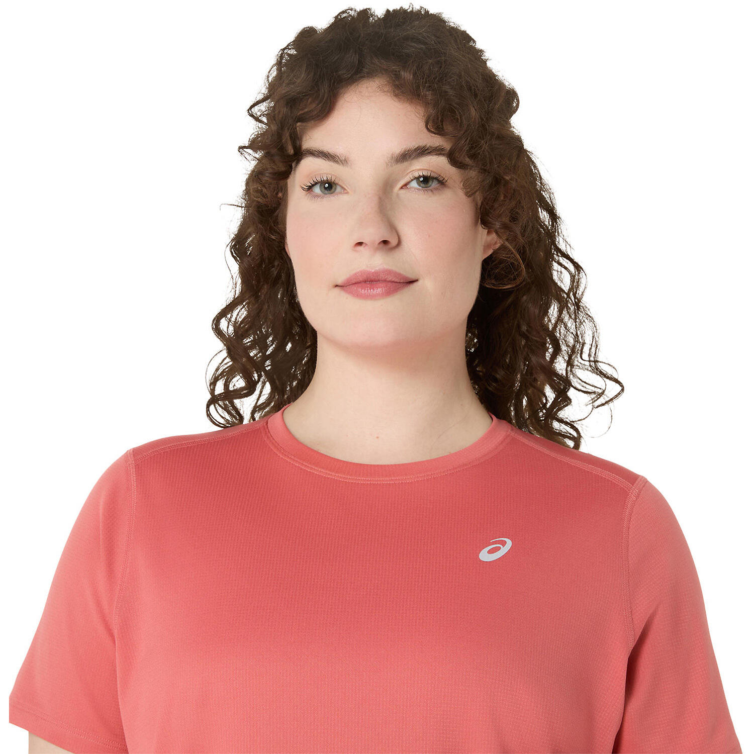 Shirt CORE SS TOP 4/6