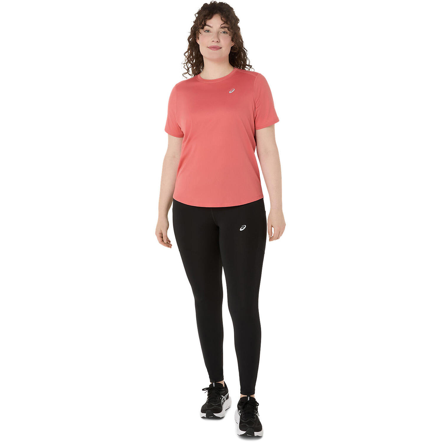 Shirt CORE SS TOP 6/6