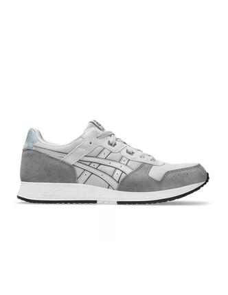 Zapatillas para Hombre Asics Lyte classic Gris
