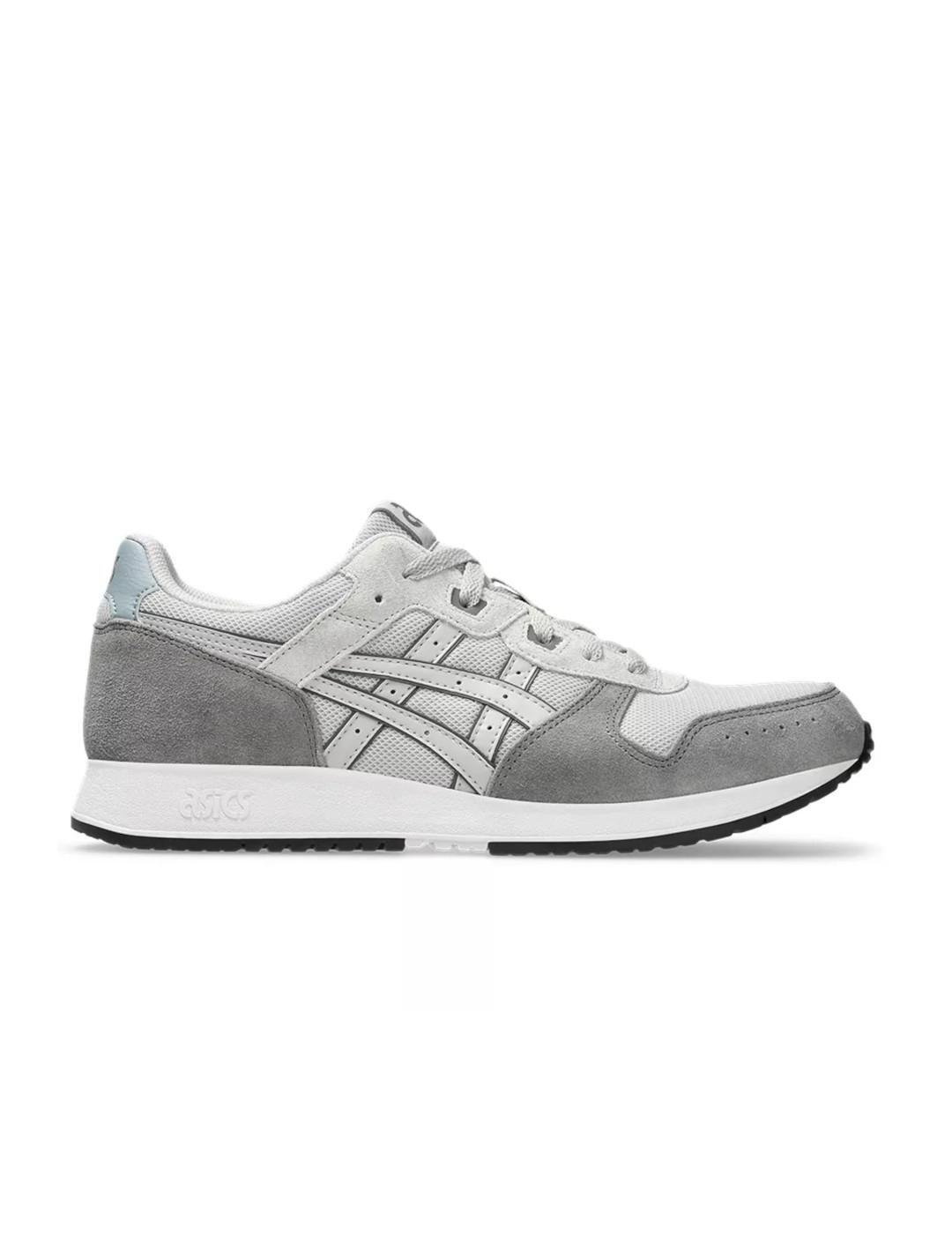 ASICS picture