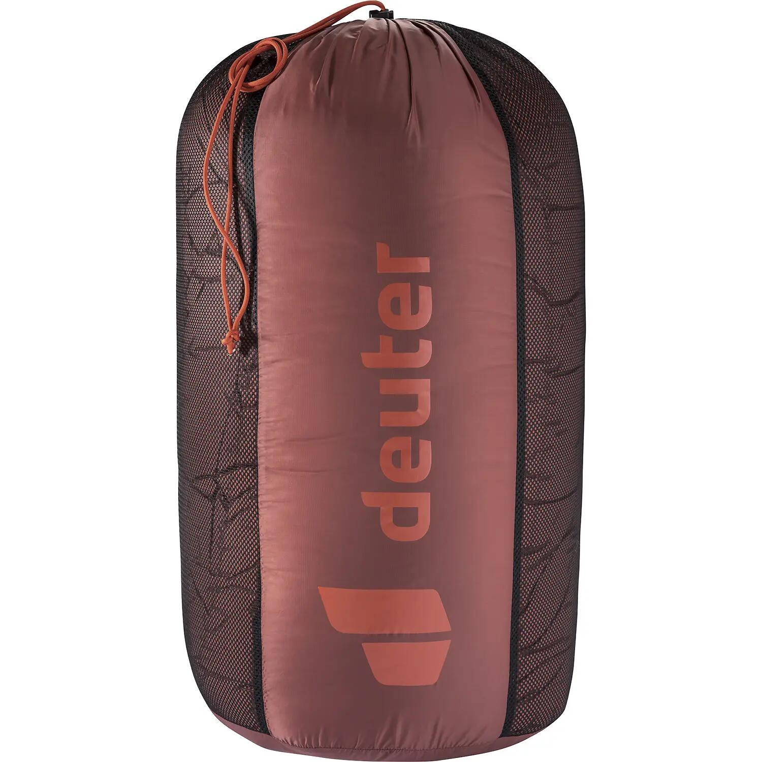 Daunen-Schlafsack Astro Pro 800 EL 5/7