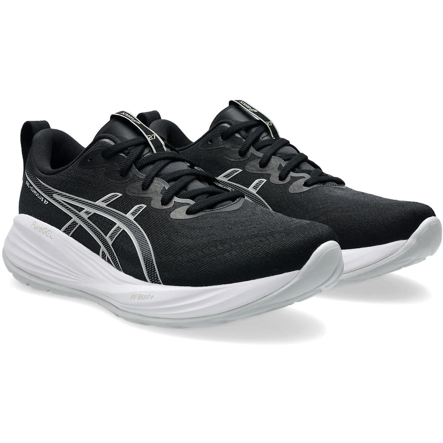 Scarpe Running Asics Gel-Cumulus 27 Adulto 6/6