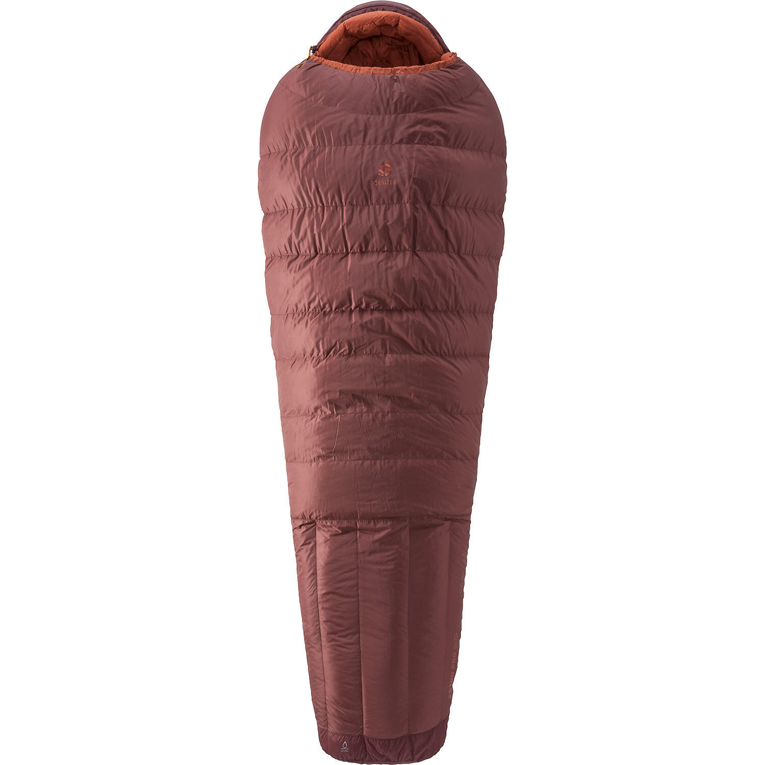 DEUTER picture