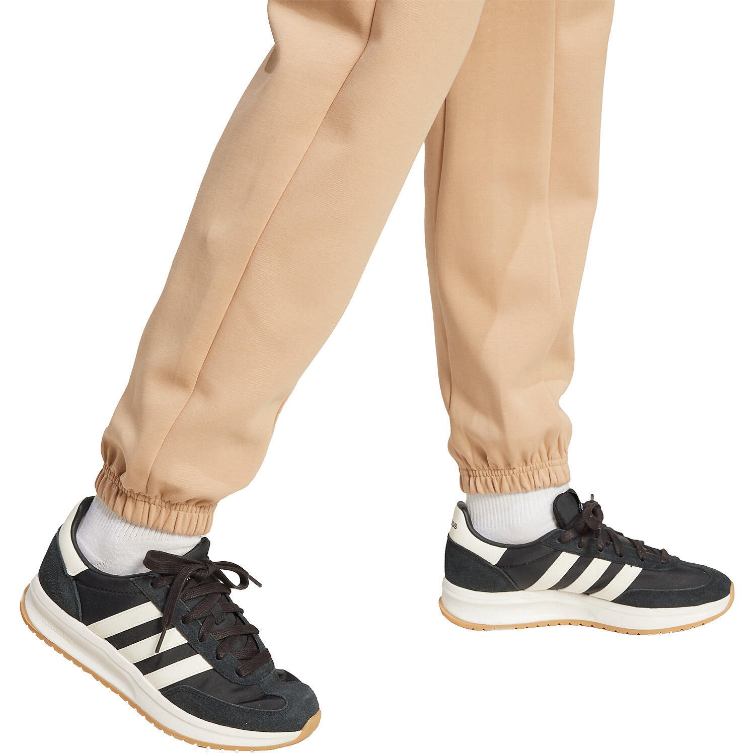 Damen Hose W FI SL PT 5/5