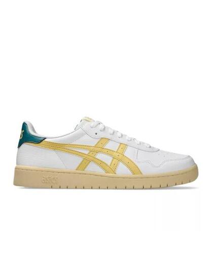 Zapatillas para Hombre Asics Japan s Amarillo