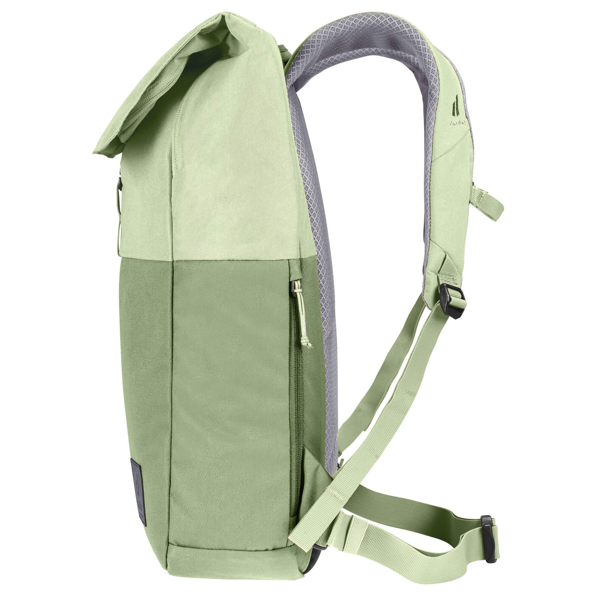 Unisex Rucksack UP Seoul 5/7