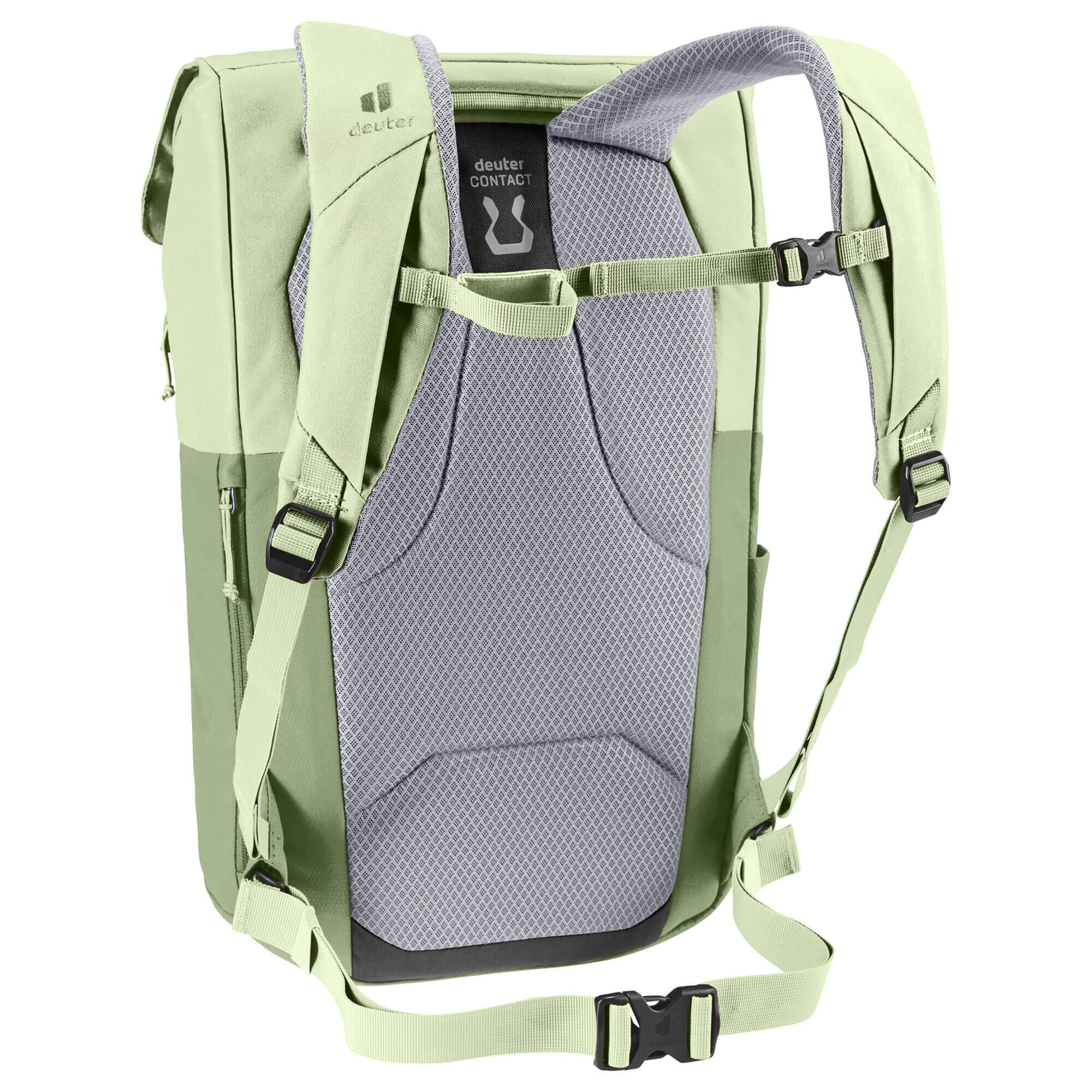 Unisex Rucksack UP Seoul 4/7