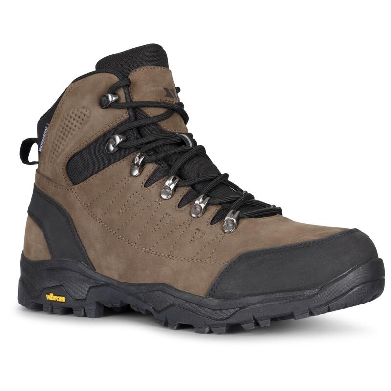 1ca8825d-f182-4cbd-aa2a-7ad8e28f5fc0_c1c161