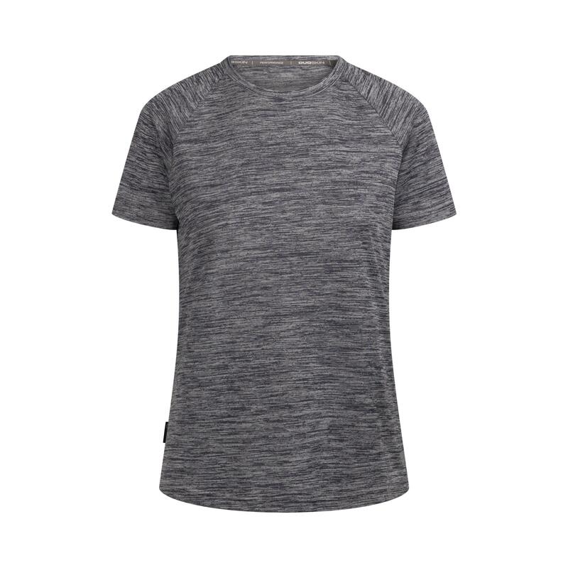 c41fc9af-f80c-4cfd-a9b8-37700ead9263_c5