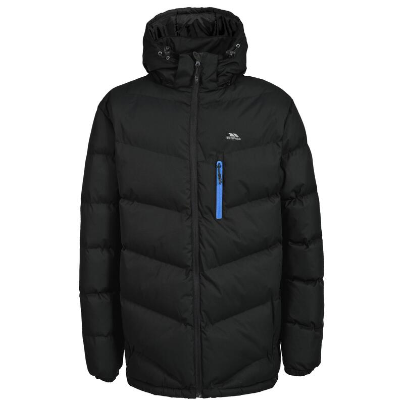 b9d7b5a6-8078-4bc2-8c04-8bc21f0eb6bc_c1