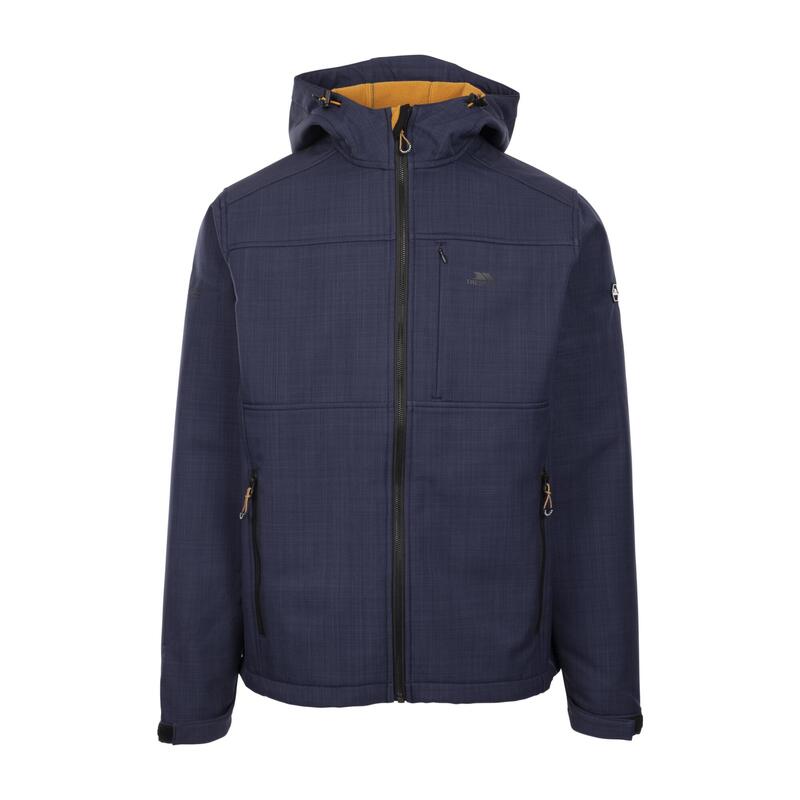 e12d30e1-4ff6-4d13-9edd-242e57fda811_c1c135