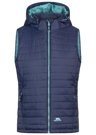 Trespass Aretha Gilet Femme XL
