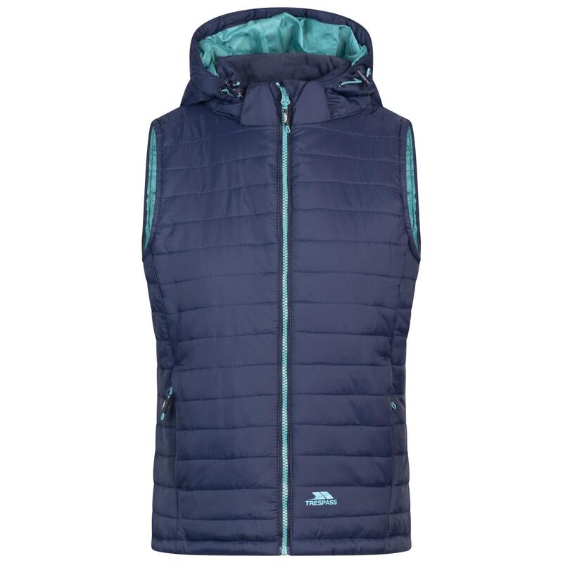 72afdd6b-2529-4dd7-9fd8-e3a304125e00_c255c5c24