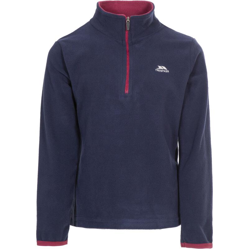 0fc11b10-7721-4b56-b767-dfb3cc8a331c_c255c194