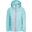 Trespass Qikpac X - Pachet unisex pentru copii Jkt Aquamarine