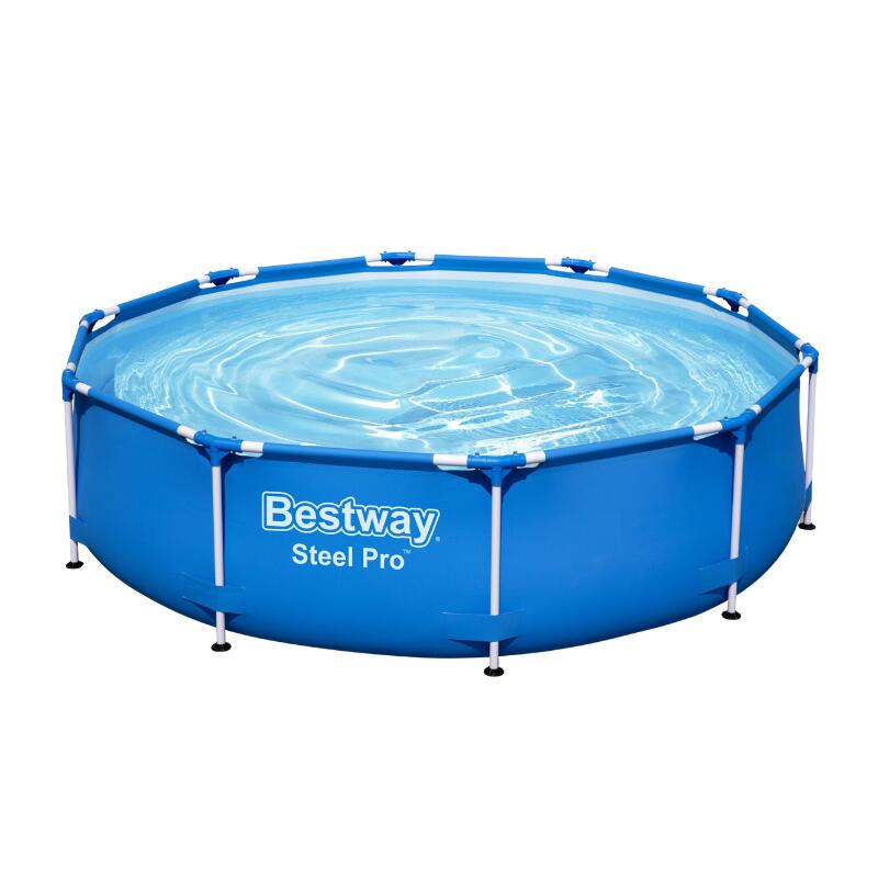 Detachable Pool Bestway 305 x 76 cm