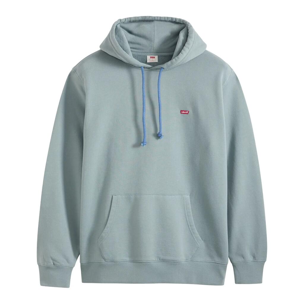 Sweatshirt Men Pack of 1 Comfortable fit-The Original Housemark Hoodie