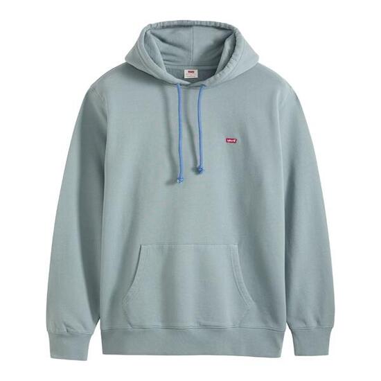 Sweat-shirt Hommes Pack de 1 Confortable à porter-The Original Housemark Hoodie