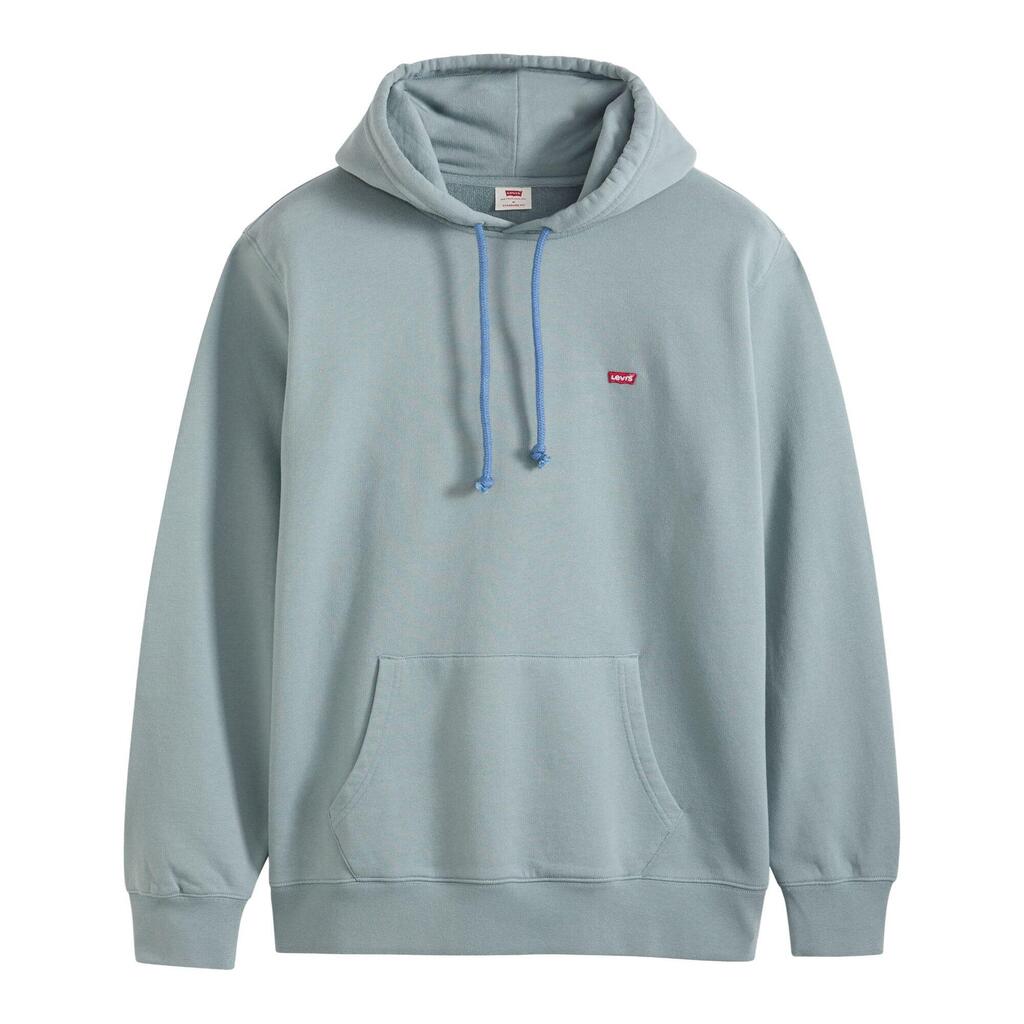 Sweatshirt Men Pack of 1 Comfortable fit-The Original Housemark Hoodie