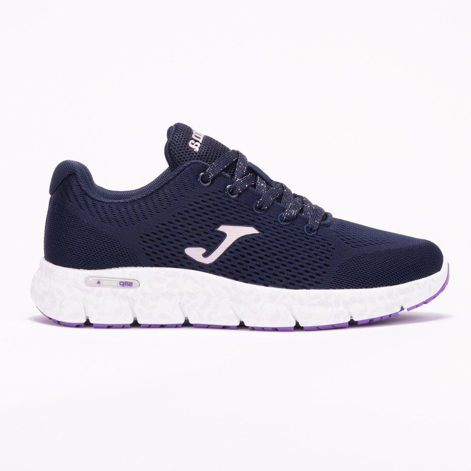 Deportivo JOMA ZEN LADY 2503 MARINO CMSport 2/2