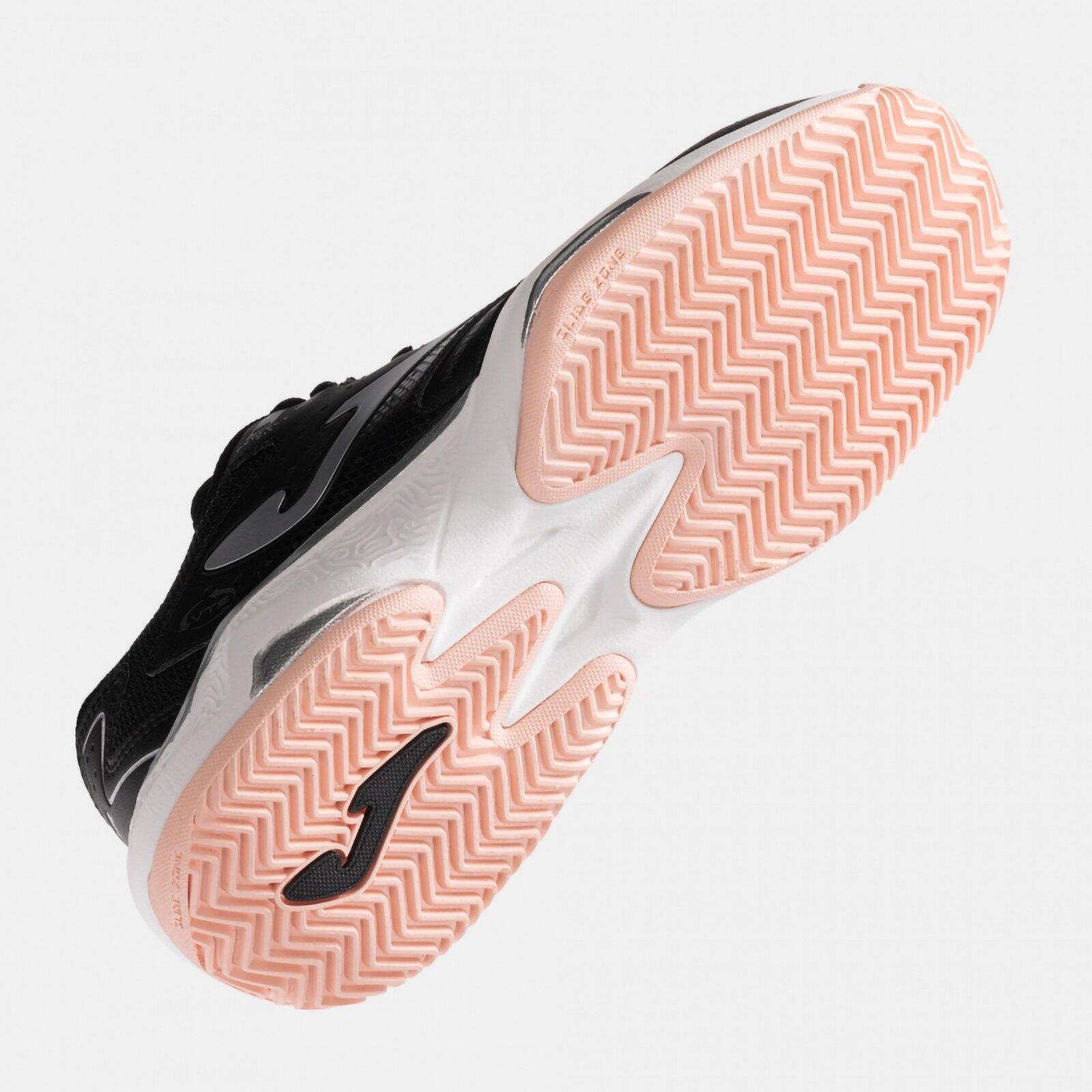Baskets Joma modèle Master 1000 Lady pour femmes 5/7