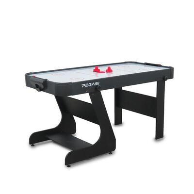 Pegasi airhockeytafel blizzard 5ft inklapbaar
