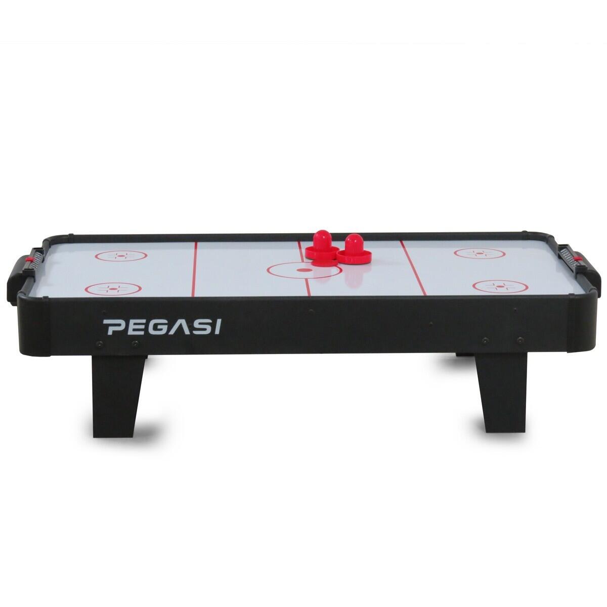 Pegasi airhockeytafel Mini 3ft 3/6