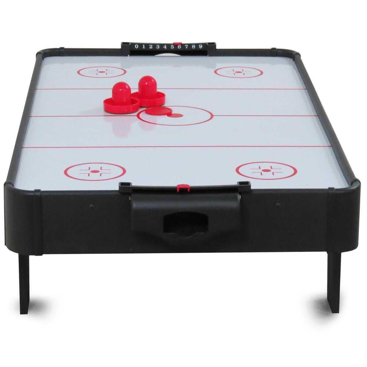 Pegasi airhockeytafel Mini 3ft 5/6