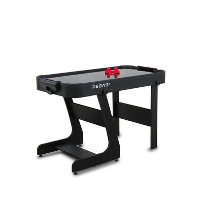Pegasi airhockeytafel airstream 4ft inklapbaar