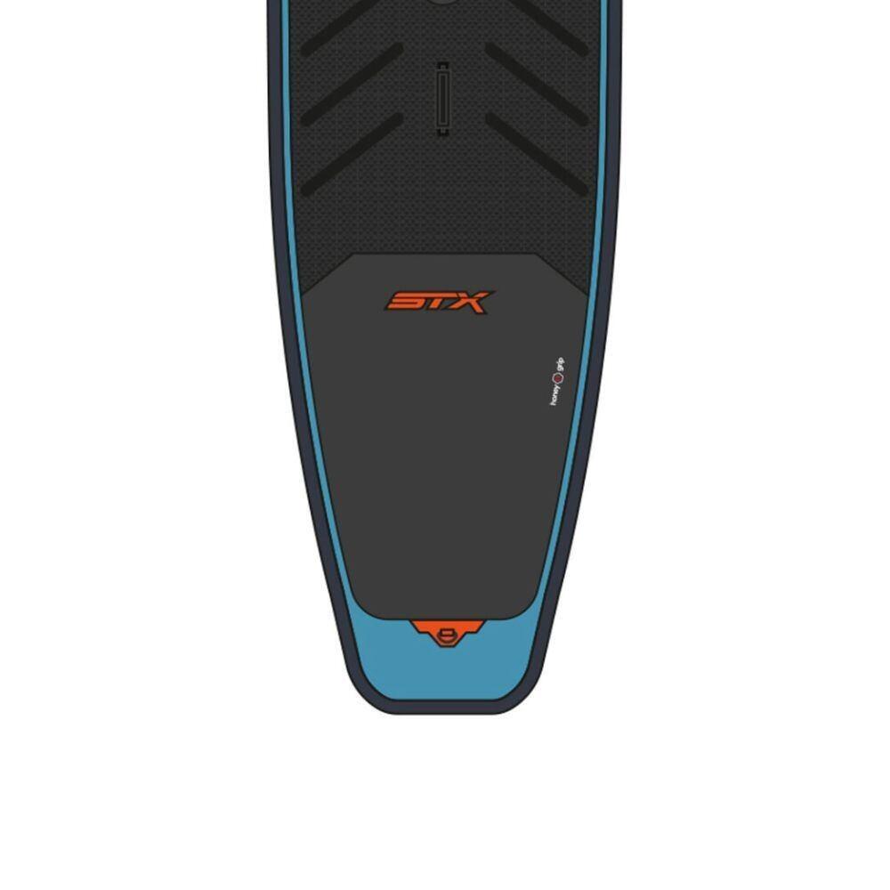 Paddleboard STX WS Hybrid Tourer 11' TEAL/ORANGE 2/4