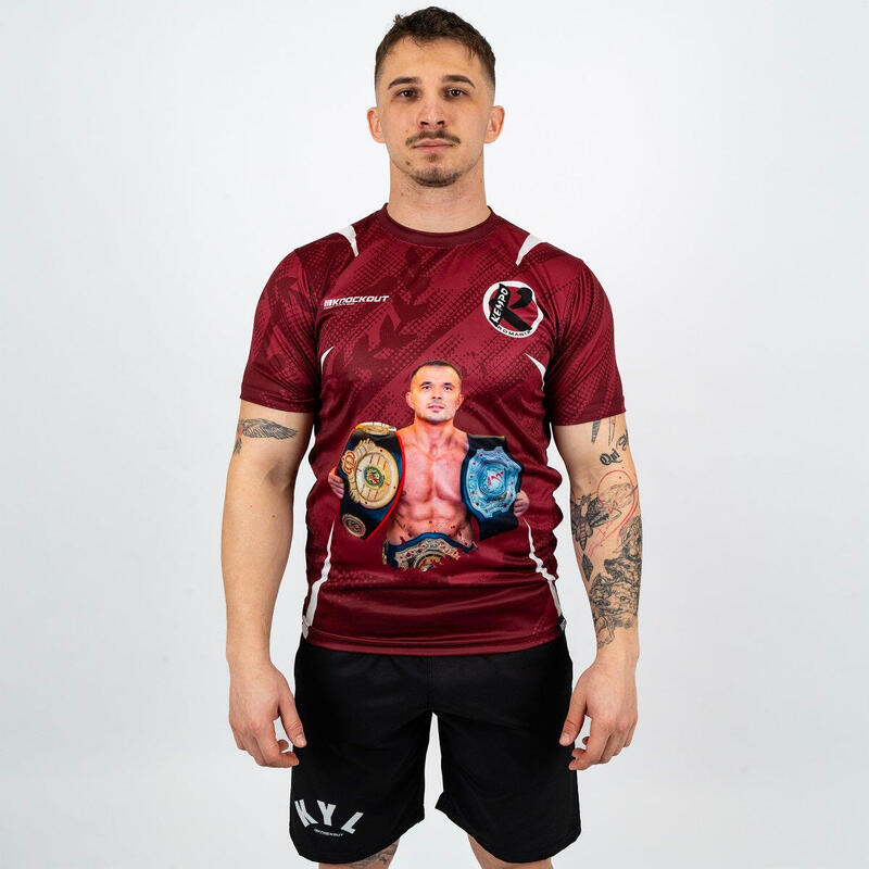 9b896712-c374-4d68-8d26-e94c797bf66e_c14