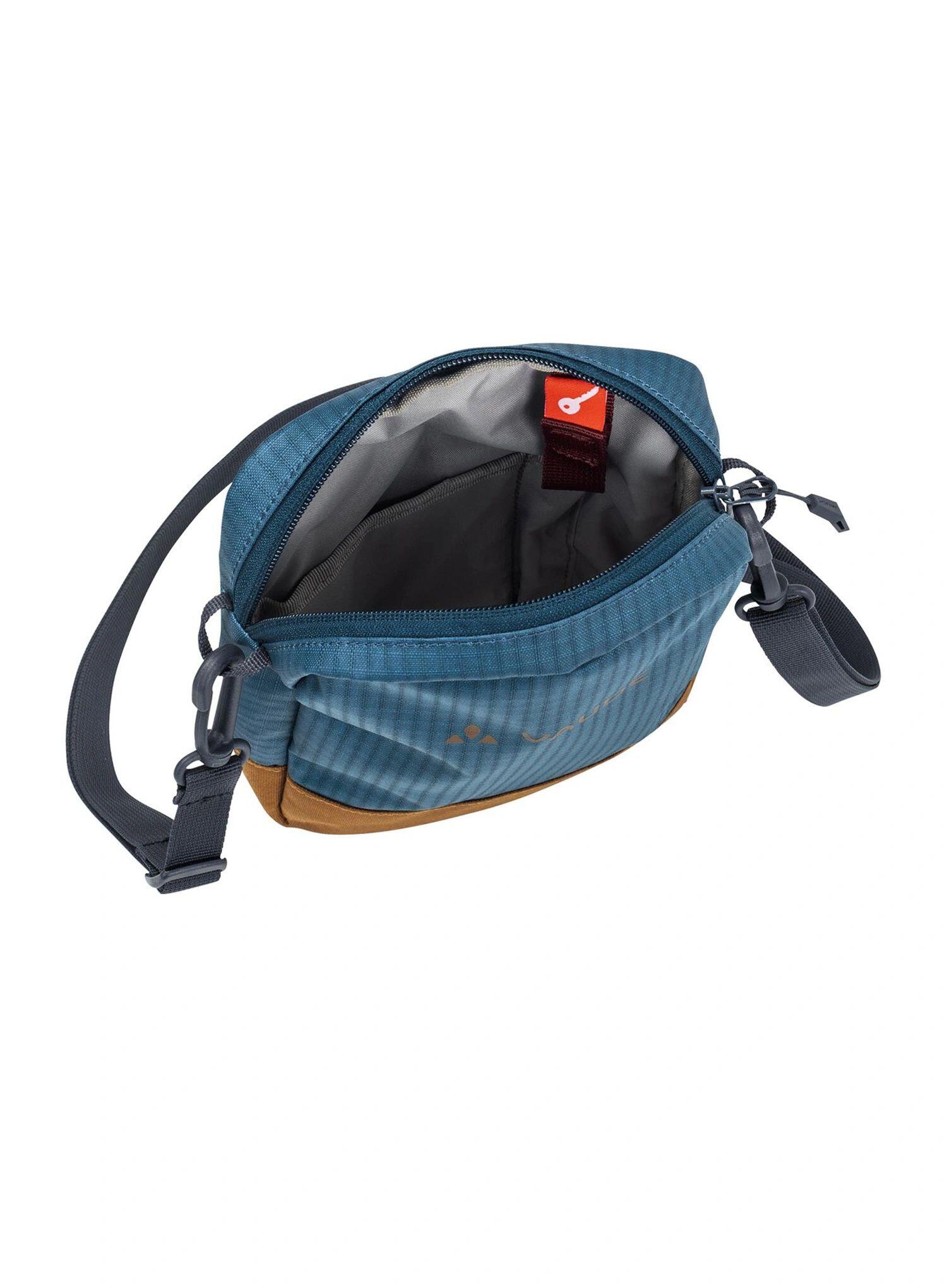 Borsa a tracolla VAUDE CityBen 3/7