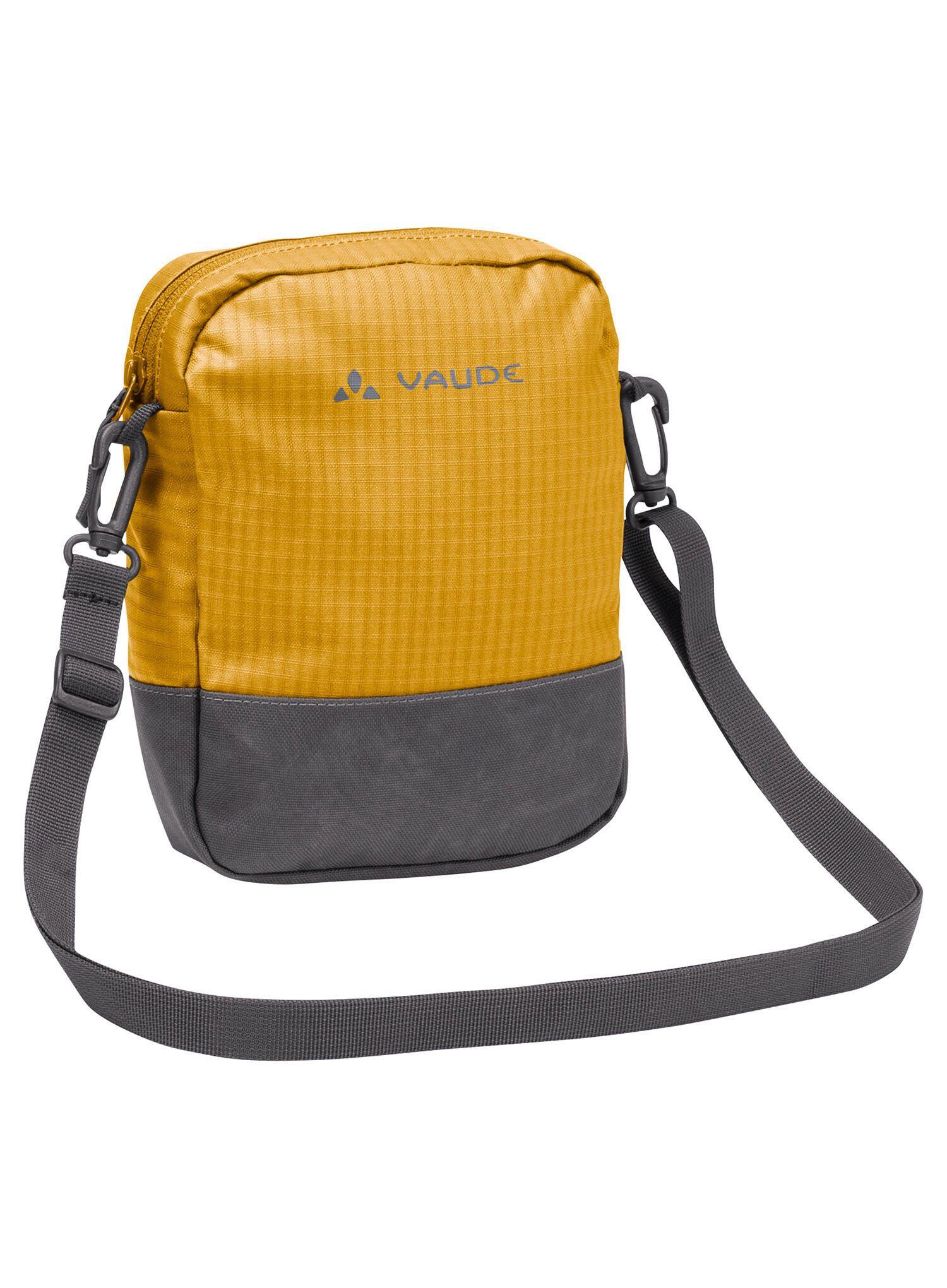 Saco de ombro VAUDE CityBen 3/6