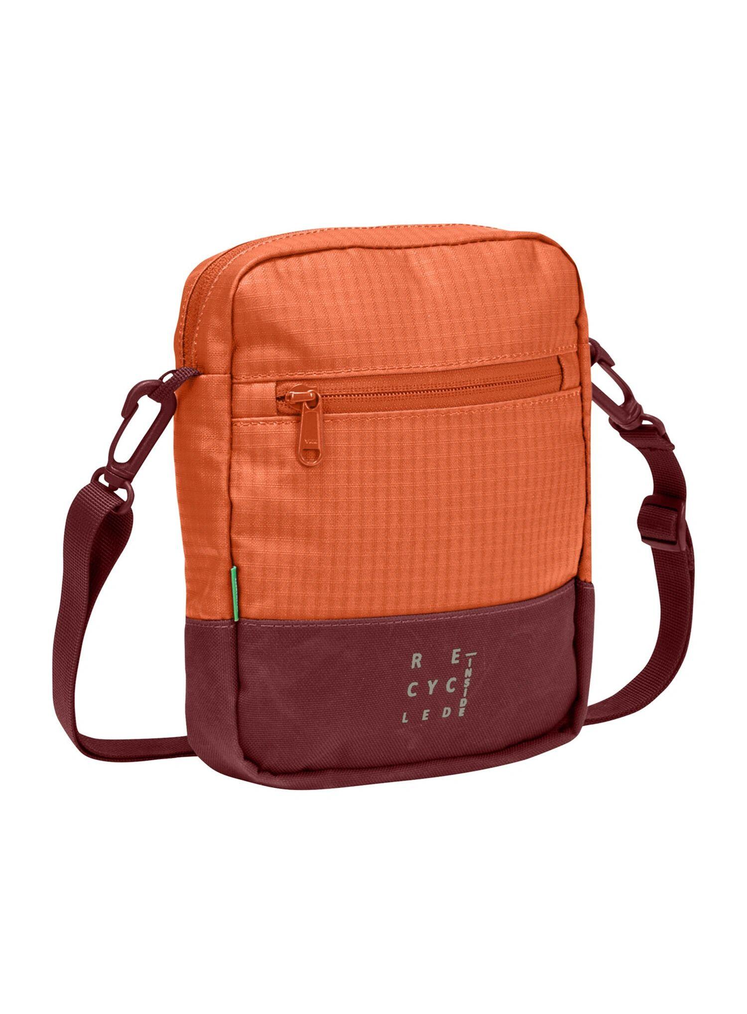 Borsa a tracolla VAUDE CityBen 3/7