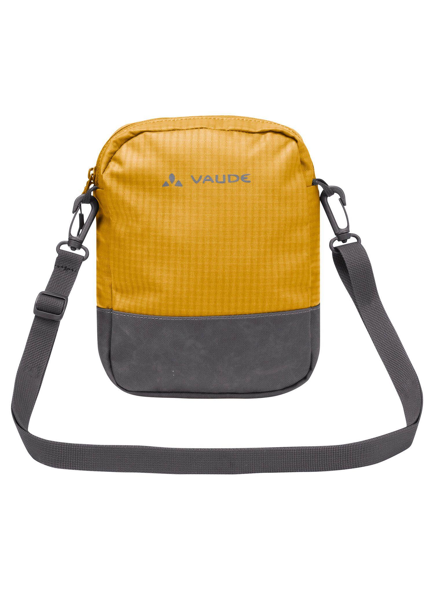 Saco de ombro VAUDE CityBen 2/6