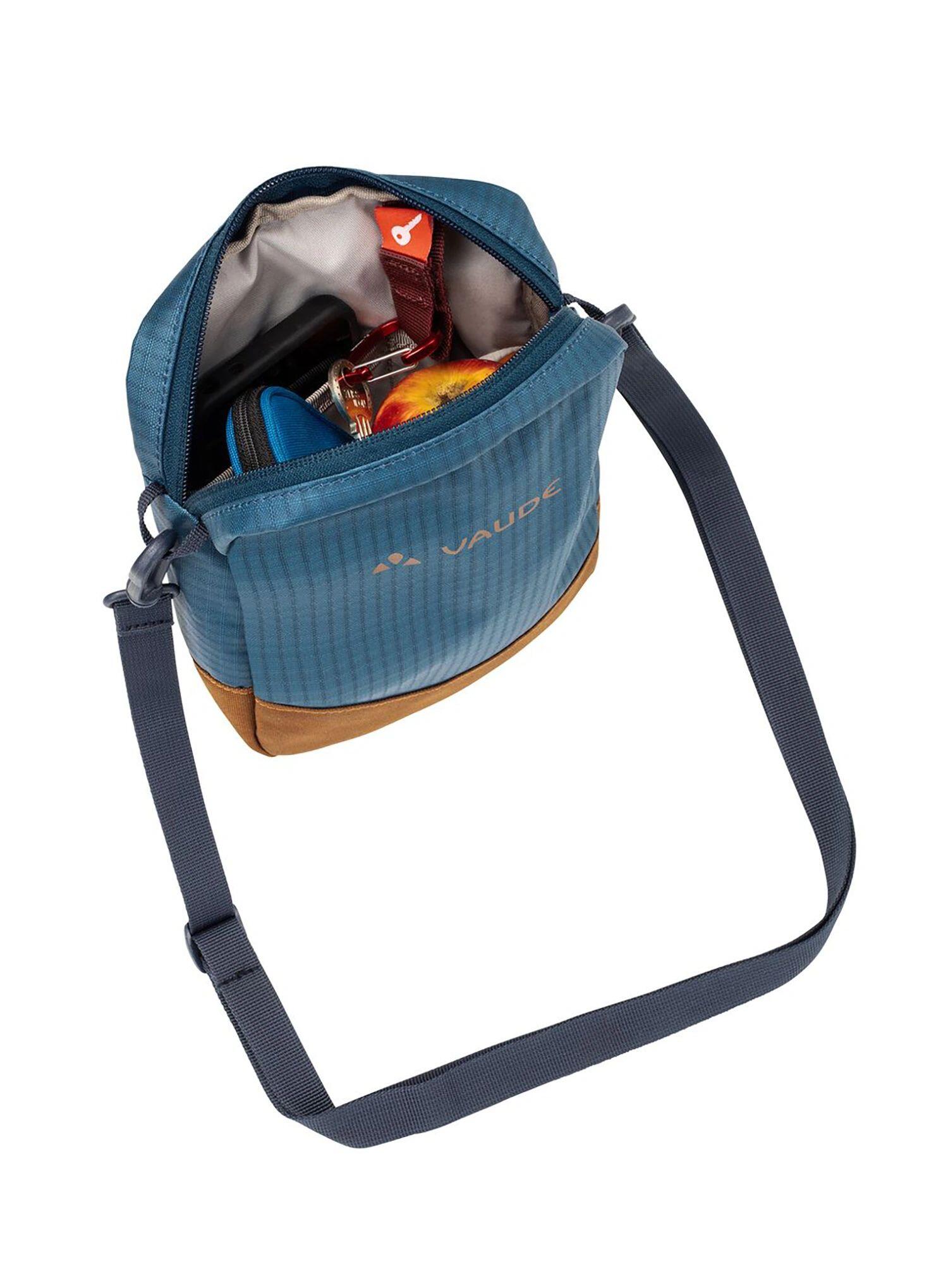 Borsa a tracolla VAUDE CityBen 5/7