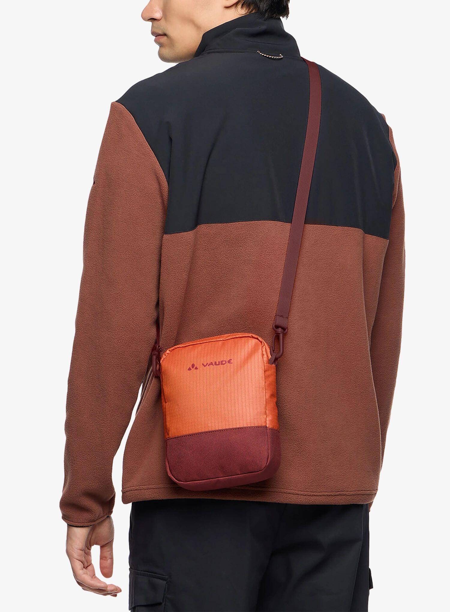 Borsa a tracolla VAUDE CityBen 2/7