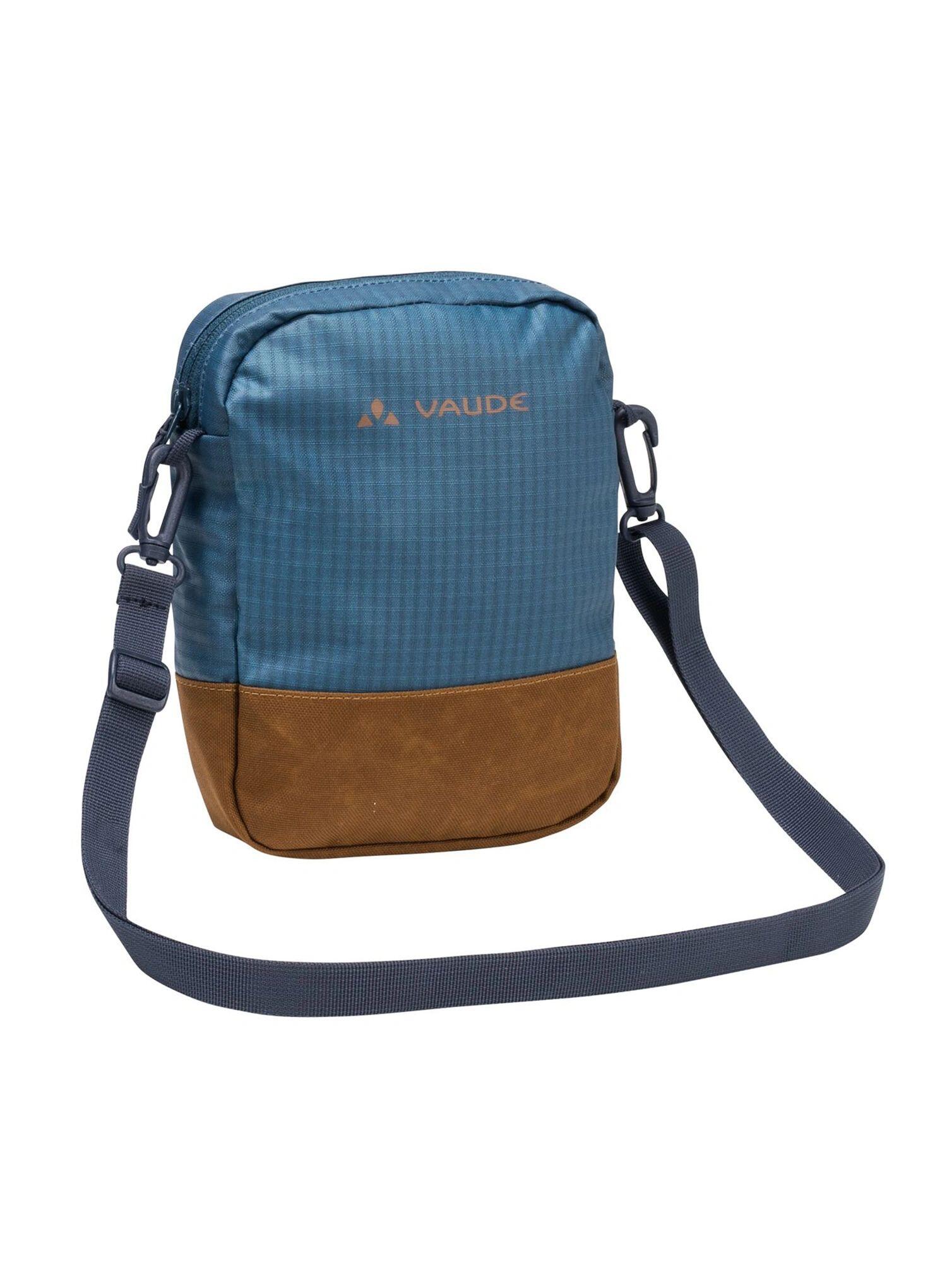 Borsa a tracolla VAUDE CityBen 4/7