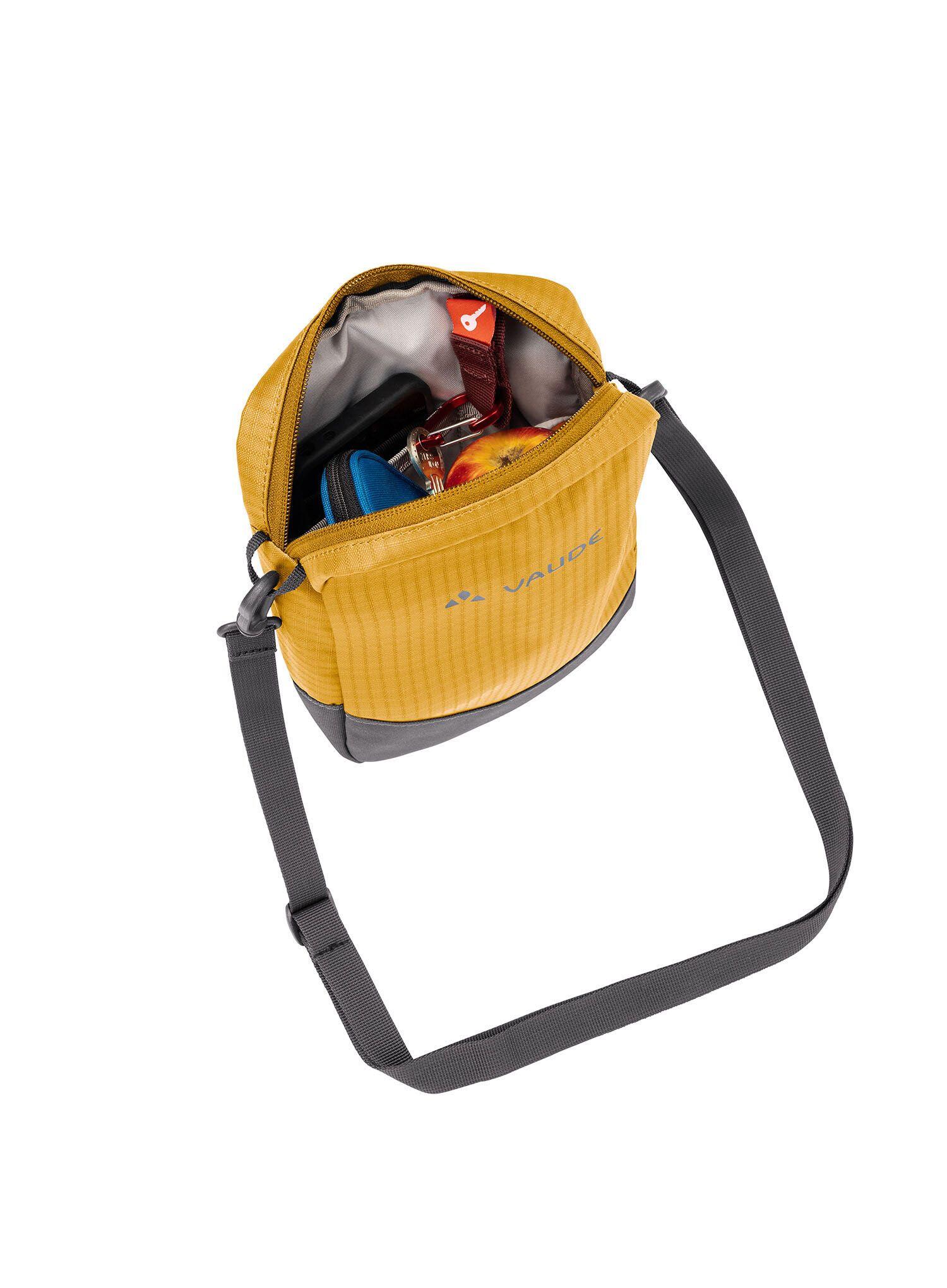 Saco de ombro VAUDE CityBen 5/6