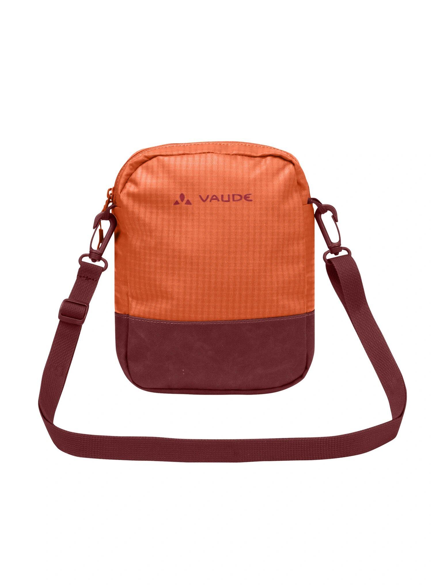 Borsa a tracolla VAUDE CityBen 5/7