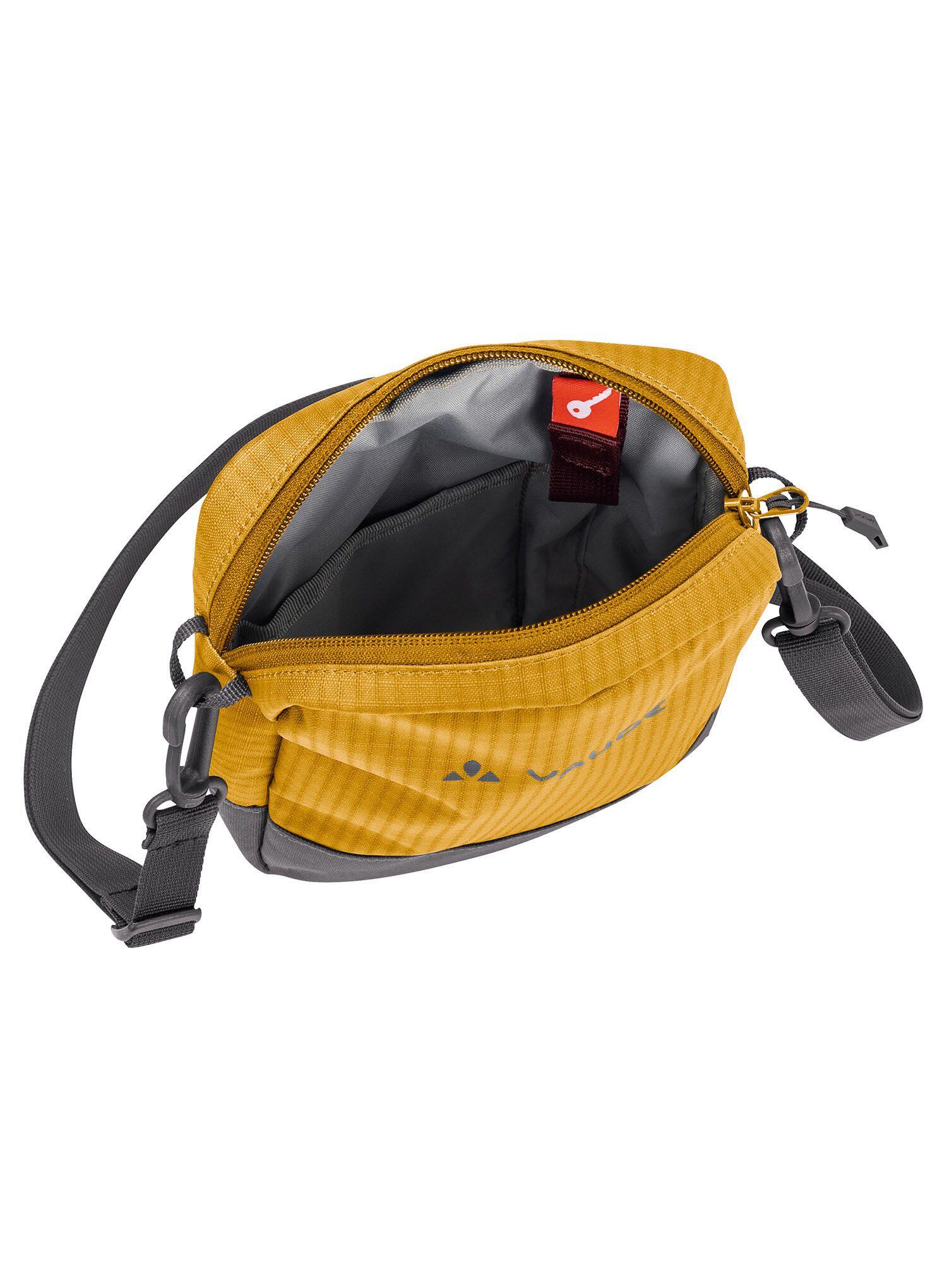 Saco de ombro VAUDE CityBen 4/6