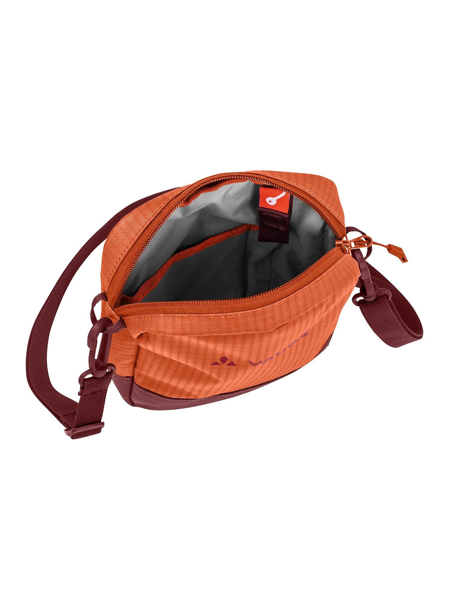 Borsa a tracolla VAUDE CityBen 4/7