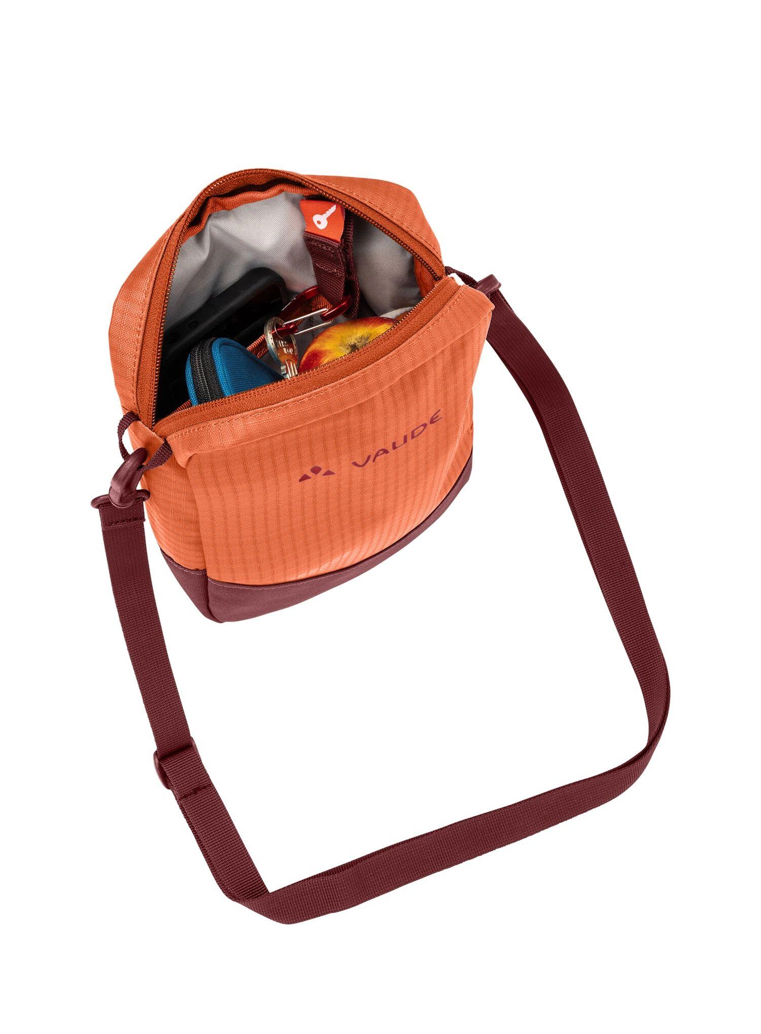 Borsa a tracolla VAUDE CityBen 6/7