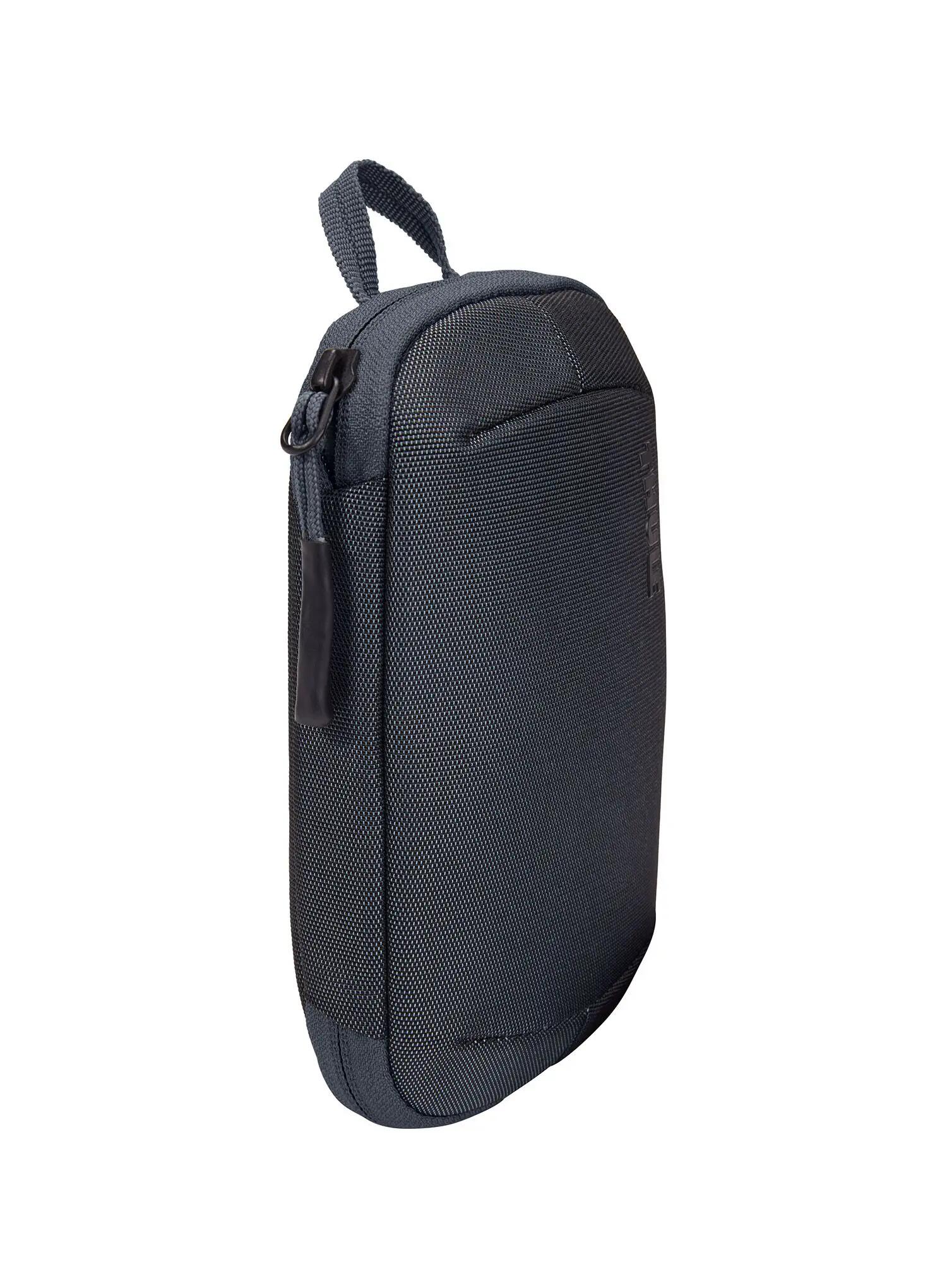 Geanta articole electronice Thule Subterra 2 Powershuttle, Small, Gri inchis 6/7