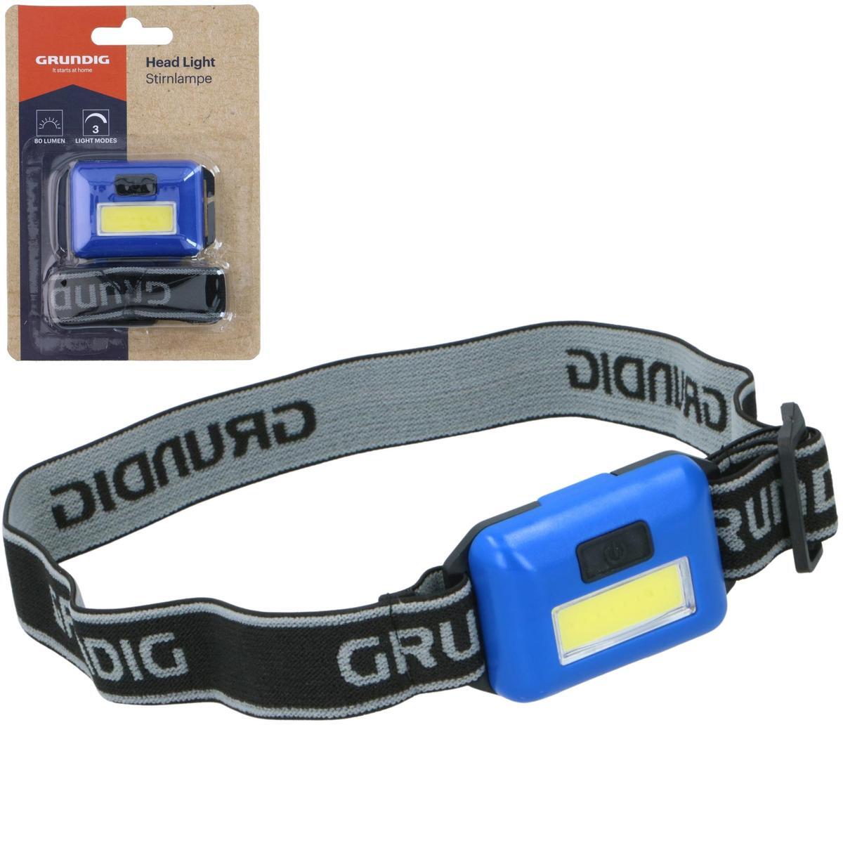 GRUNDIG picture