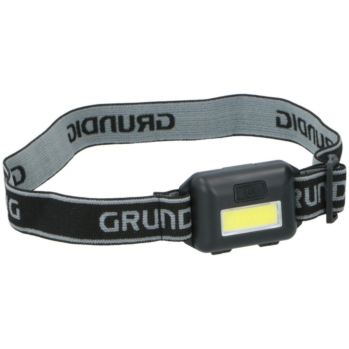 GRUNDIG picture