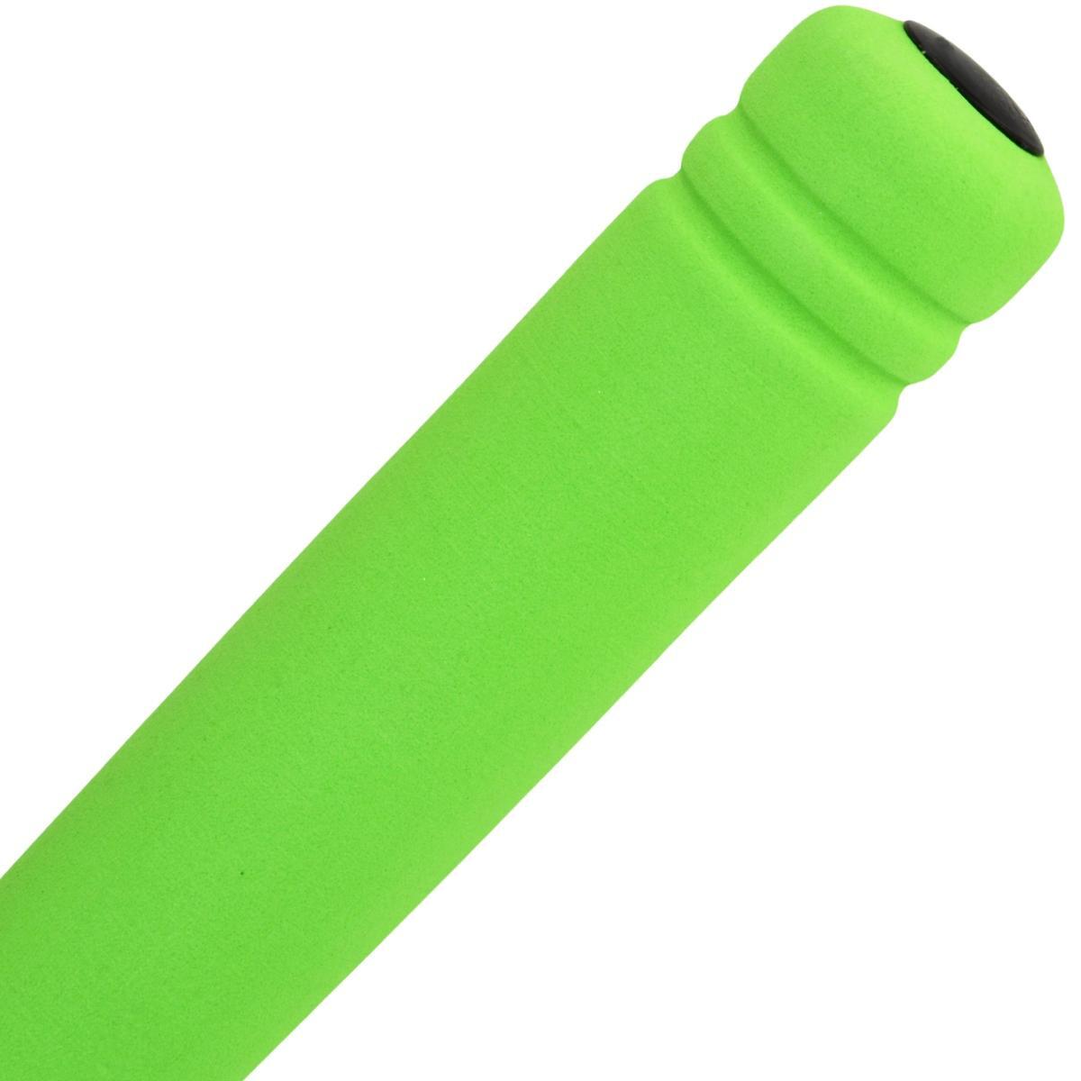 Kij do baseballa Eddy Toys dla dzieci 54CM z piłką 4/6